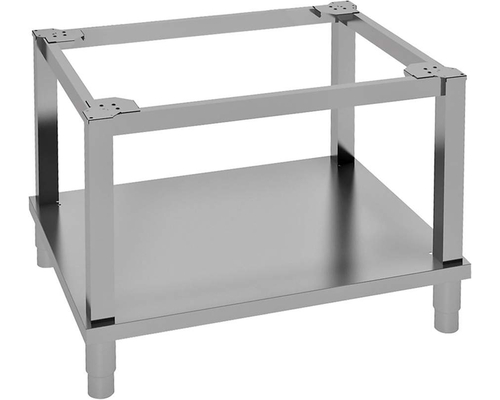 Стенд открытый ANGELO PO TBFXA610