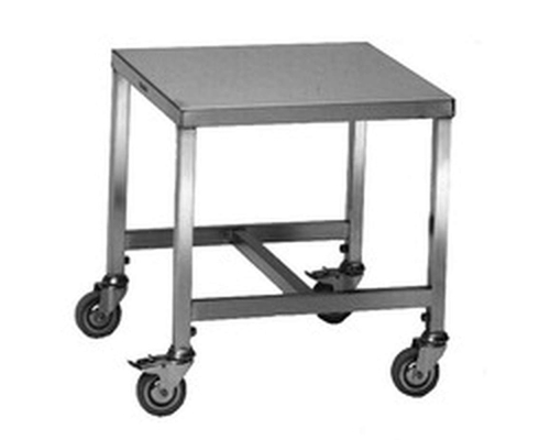 Стенд передвижной B.PRO ROHO 5х5