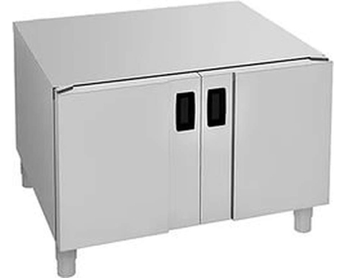 Стенд закрытый ANGELO PO TBFXC610