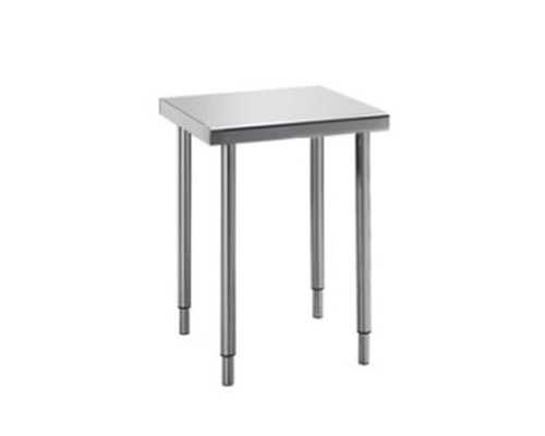 Стол ANGELO PO 08TB