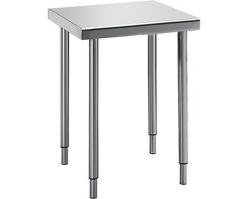 Стол ANGELO PO 08TJM