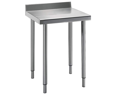 Стол пристенный ANGELO PO 07TA