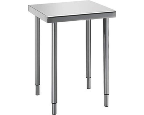 Стол производственный ANGELO PO 07TB