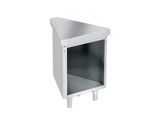 Стол-вставка ANGELO PO SLA45S