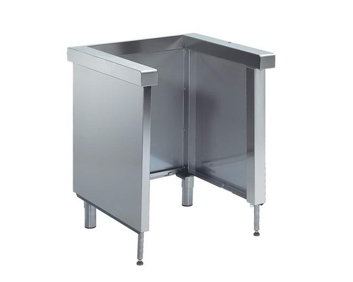 Стол-вставка ANGELO PO SLEICS