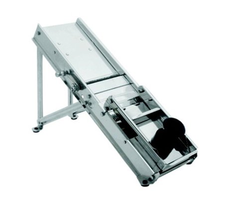 Терка-мандолина Bhalaria KW-III V