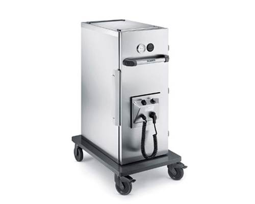 Термоконтейнер B.PRO BLT 1020 EB (с подогревом)