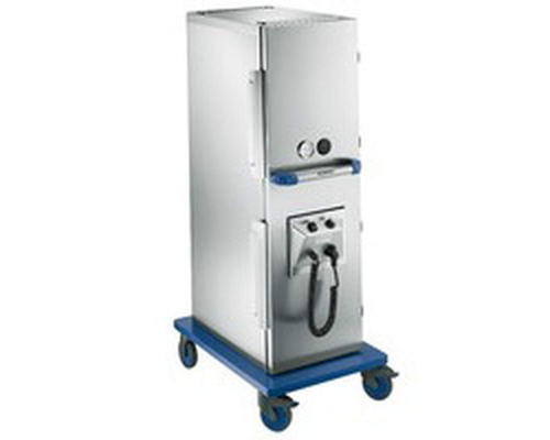 Термоконтейнер B.PRO BLT 1220 EB (с подогревом)