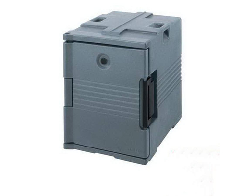 Термоконтейнер Cambro 401 UPC400 Термоконтейнер Cambro 401 UPC400