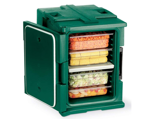 Термоконтейнер Cambro 401 UPC400 Термоконтейнер Cambro 401 UPC400