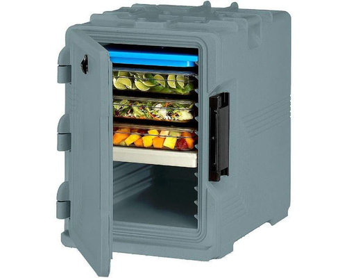 Термоконтейнер Cambro 401 UPCS400 Термоконтейнер Cambro 401 UPCS400