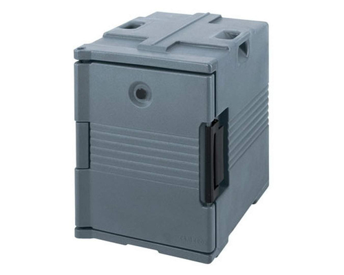 Термоконтейнер Cambro T 401 UPC400 Термоконтейнер Cambro T 401 UPC400