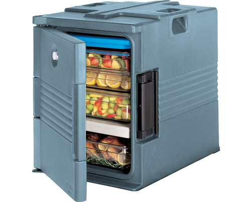 Термоконтейнер Cambro T 401 UPC400 Термоконтейнер Cambro T 401 UPC400