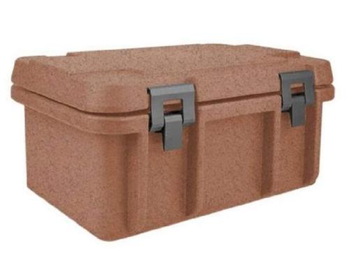 Термоконтейнер Cambro UPC101