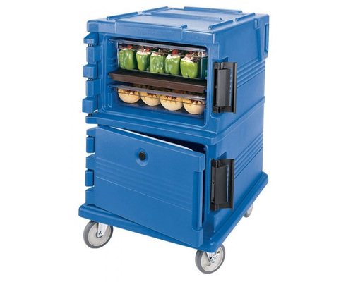 Термоконтейнер Cambro UPC1200