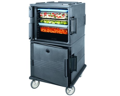 Термоконтейнер Cambro UPC1600
