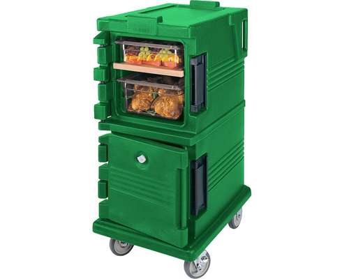 Термоконтейнер Cambro UPC600