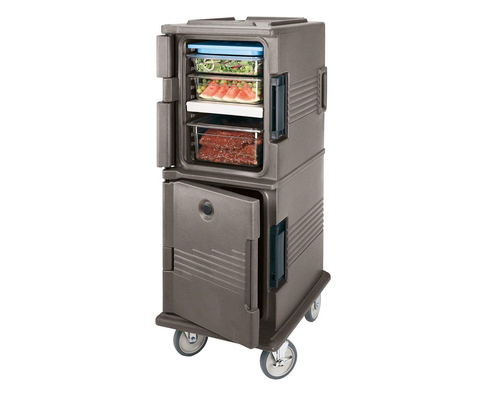 Термоконтейнер Cambro UPC800 Термоконтейнер Cambro UPC800