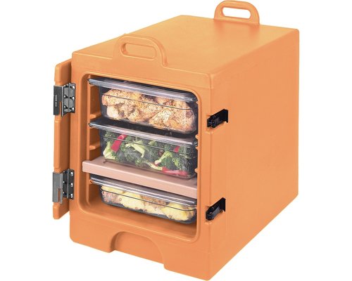 Термоконтейнер для холодных продуктов Cambro 300MPC