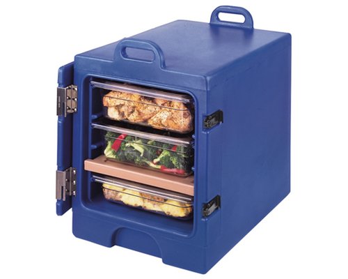 Термоконтейнер для холодных продуктов Cambro 300MPC