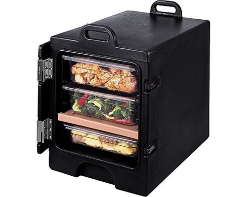 Термоконтейнер для холодных продуктов Cambro 300MPC