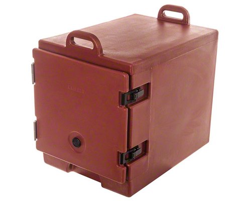 Термоконтейнер для холодных продуктов Cambro 300MPC