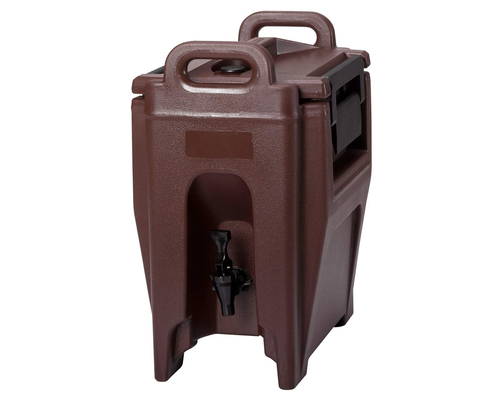 Термоконтейнер для напитков 10,4 л Cambro UC250 Термоконтейнер для напитков 10,4 л Cambro UC250