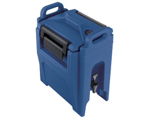 Термоконтейнер для напитков 10,4 л Cambro UC250 Термоконтейнер для напитков 10,4 л Cambro UC250