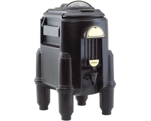 Термоконтейнер для напитков 11,5 л Cambro CSR3 110 Термоконтейнер для напитков 11,5 л Cambro CSR3 110