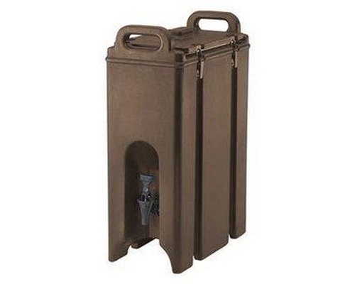 Термоконтейнер для напитков 18 л Cambro 500LCD131 Термоконтейнер для напитков 18 л Cambro 500LCD131