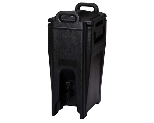 Термоконтейнер для напитков 19,9 л Cambro UC500 Термоконтейнер для напитков 19,9 л Cambro UC500