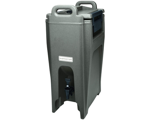 Термоконтейнер для напитков 19,9 л Cambro UC500 Термоконтейнер для напитков 19,9 л Cambro UC500