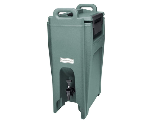 Термоконтейнер для напитков 19,9 л Cambro UC500 Термоконтейнер для напитков 19,9 л Cambro UC500