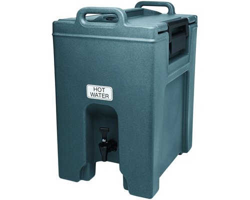 Термоконтейнер для напитков 39,7 л Cambro UC1000 Термоконтейнер для напитков 39,7 л Cambro UC1000