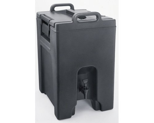 Термоконтейнер для напитков 39,7 л Cambro UC1000 Термоконтейнер для напитков 39,7 л Cambro UC1000