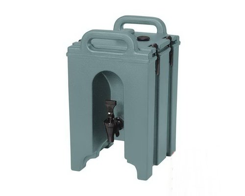 Термоконтейнер для напитков 5,7 л Cambro 100LCD 401 Термоконтейнер для напитков 5,7 л Cambro 100LCD 401