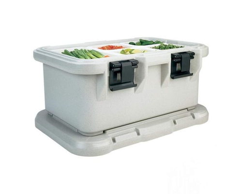 Термоконтейнер для пищевых лотков Cambro UPCS160480