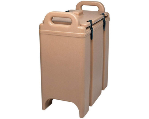 Термоконтейнер для супа 12,7 л Cambro 157 350LCD Термоконтейнер для супа 12,7 л Cambro 157 350LCD