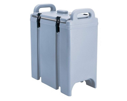 Термоконтейнер для супа 12,7 л Cambro 157 350LCD Термоконтейнер для супа 12,7 л Cambro 157 350LCD