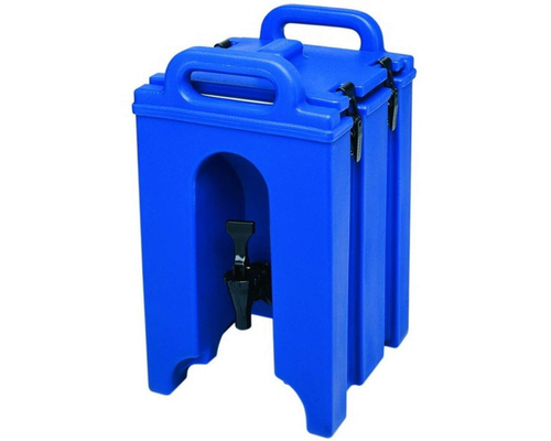 Термоконтейнер для супа 5,7 л Cambro 100LCD 157 Термоконтейнер для супа 5,7 л Cambro 100LCD 157