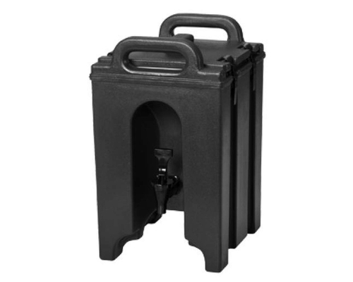 Термоконтейнер для супа 5,7 л Cambro 100LCD 157 Термоконтейнер для супа 5,7 л Cambro 100LCD 157