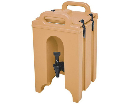 Термоконтейнер для супа 5,7 л Cambro 100LCD 157 Термоконтейнер для супа 5,7 л Cambro 100LCD 157