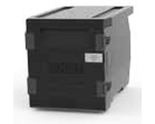 Термоконтейнер изотермический Cambro CAM GOBOX EPP300