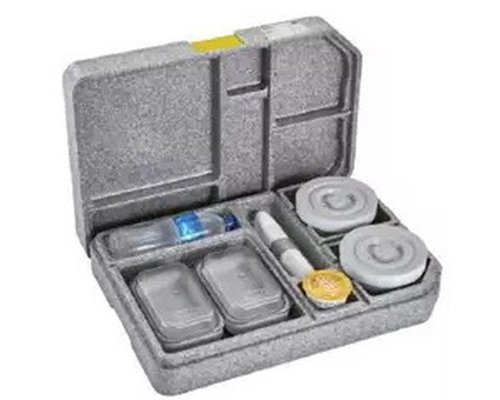 Термоподнос Cambro EPP ITENEPP23107 Термоподнос Cambro EPP ITENEPP23107