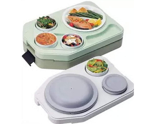 Термоподнос Cambro ITPD3753 Термоподнос Cambro ITPD3753