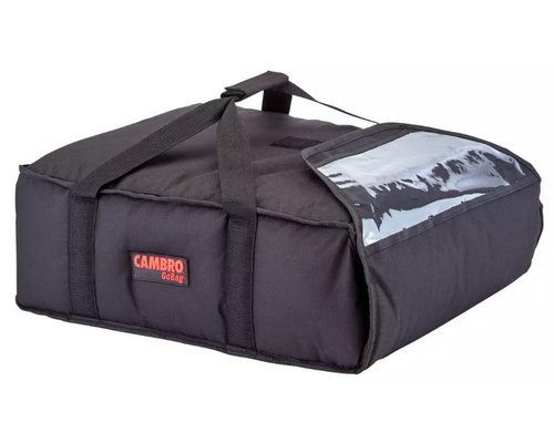 Термосумка Cambro GoBags GBD151212110 Термосумка Cambro GoBags GBD151212110