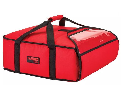 Термосумка Cambro GoBags GBP216521 Термосумка Cambro GoBags GBP216521