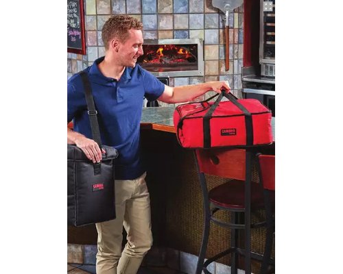 Термосумка Cambro GoBags GBP216521 Термосумка Cambro GoBags GBP216521