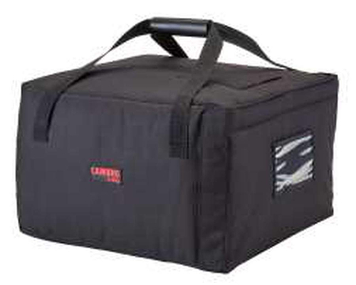 Термосумка Cambro GoBags GBP518110 Термосумка Cambro GoBags GBP518110