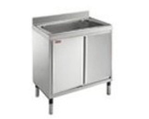 Ванна моечная ANGELO PO LA0715